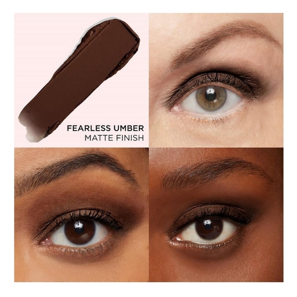 IT SuperHero Eyeshadow Stick Duo - Picture 8 of 9